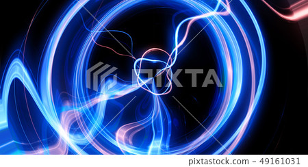 Bright and detailed technology digital beam texture background (high resolution 3D CG rendering ∕ coloring illustration) Bright and detailed technology digital beam texture background (high resolution 3D CG rendering ∕ coloring illustration) 49161031