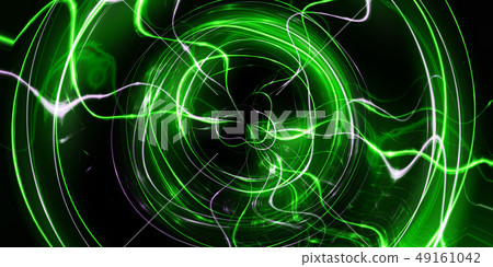 Bright and detailed technology digital beam texture background (high resolution 3D CG rendering ∕ coloring illustration) Bright and detailed technology digital beam texture background (high resolution 3D CG rendering ∕ coloring illustration) 49161042