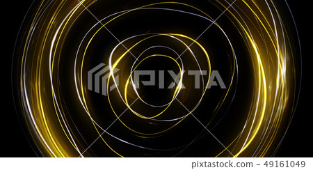 Bright and detailed technology digital beam texture background (high resolution 3D CG rendering ∕ coloring illustration) Bright and detailed technology digital beam texture background (high resolution 3D CG rendering ∕ coloring illustration) 49161049