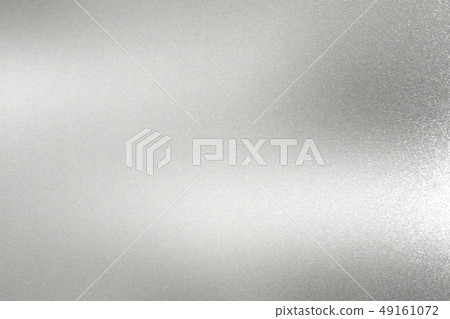 Abstract texture background, Reflection rough 49161072