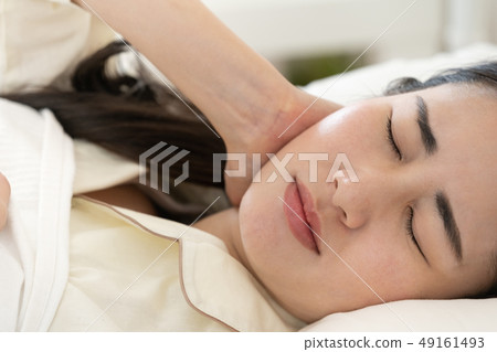 醒來 醒來 49161493