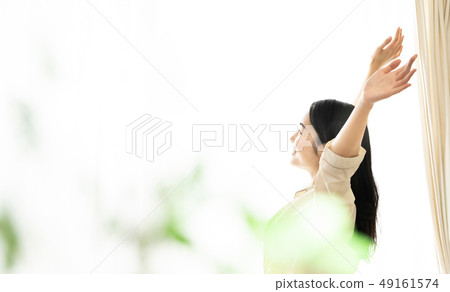 醒來 醒來 49161574