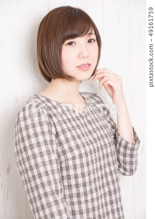 one piece woman 49161759