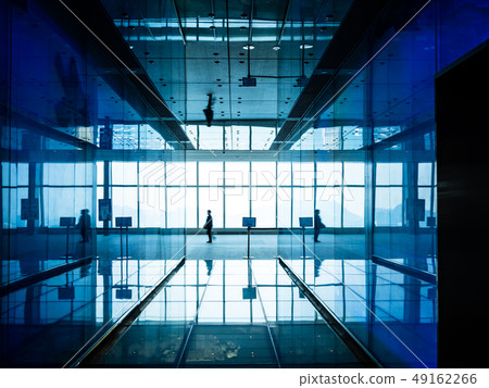 Office business image Office business image 49162266