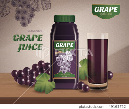 fruit, fruits, grape juice 49163732