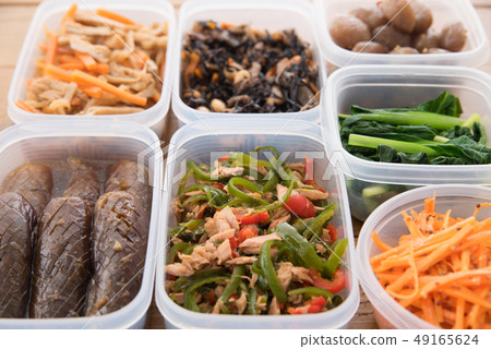 Tsuneki Tsuneki 49165624