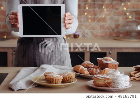 cooking blog homemade sweet bakery man tablet cooking blog homemade sweet bakery man tablet 49165791