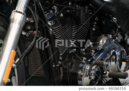 Bike story Bike story 49166350