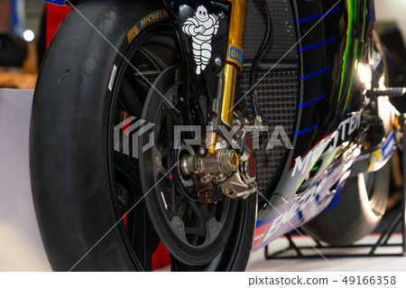 自行車故事 自行車故事 49166358