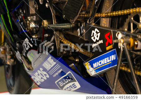 Bike story Bike story 49166359