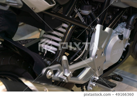 Bike story 49166360