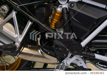 Bike story Bike story 49166361