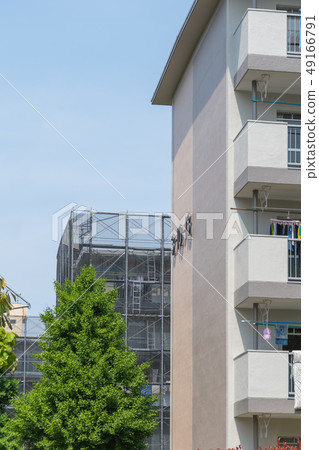 修理工作 修理工作 49166791