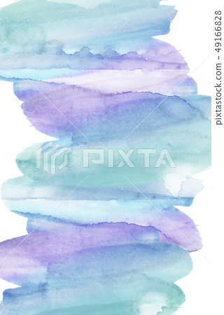 藝術系統圖 49166828