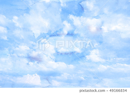 Art system illustration 49166834