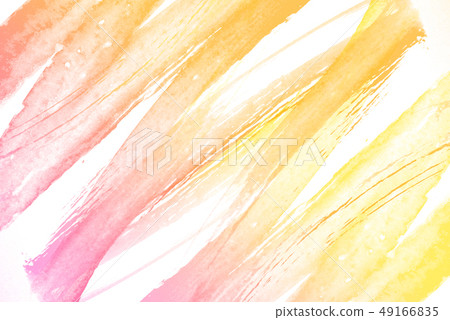 Art system illustration 49166835