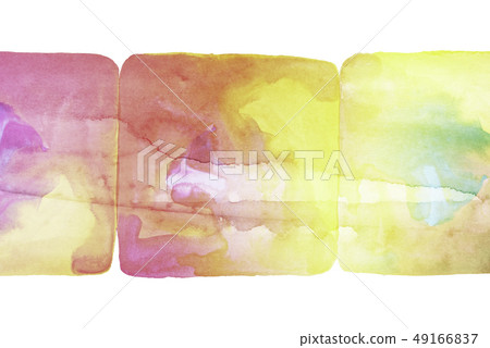 Art system illustration 49166837