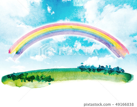 藝術系統圖 49166838