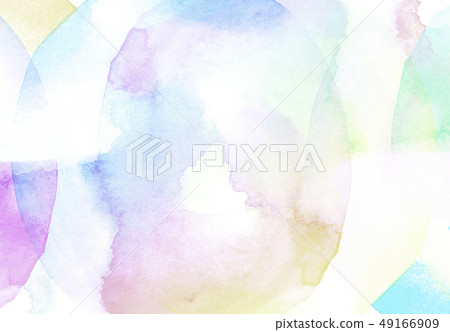 Art system illustration 49166909