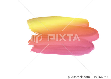 Art system illustration 49166935