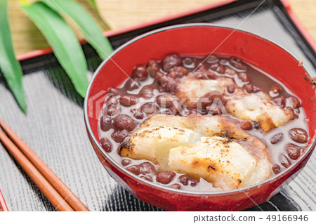 Oshiko Oshiko 49166946