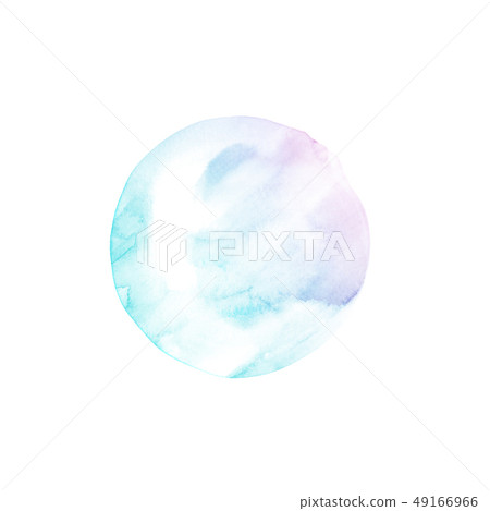 藝術系統圖 49166966