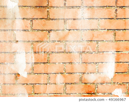 藝術系統圖 49166967