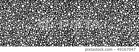 Screensaver with elements of geometry. Screensaver with elements of geometry. 49167047