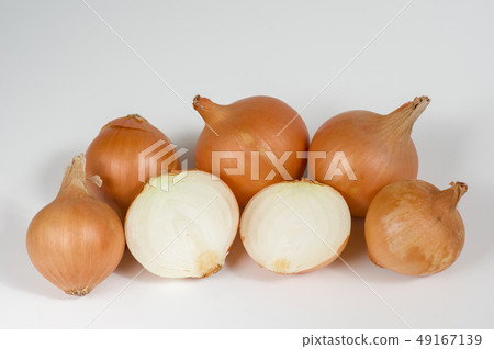 Pekorosu Pekorosu 49167139