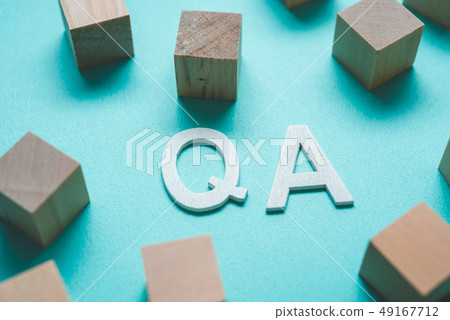 qa, question, questions 49167712