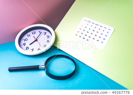 clock, timepiece, watch 49167776
