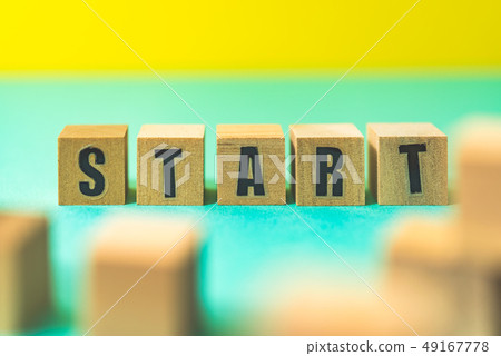 start, beginning, beginnings 49167778
