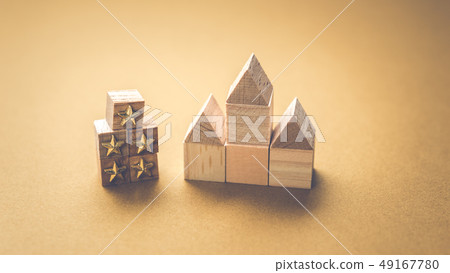 Image photo Image photo 49167780