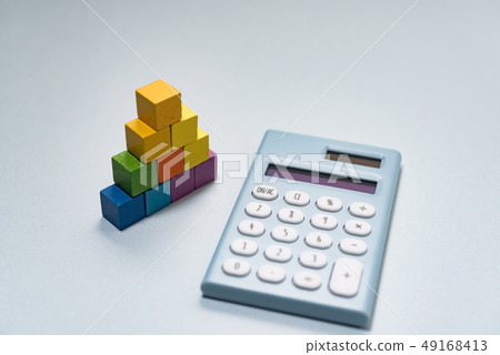 Image photo Image photo 49168413