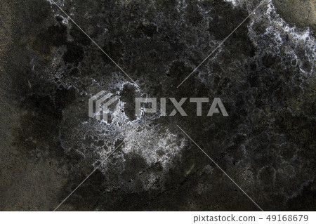 Picture made of nature sea 49168679