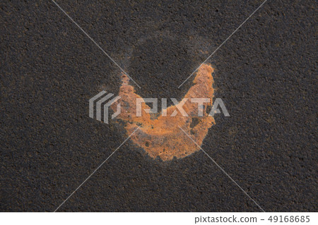 Paintings made with nature Paintings made with nature 49168685