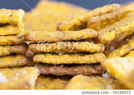 Dietary food Dietary food 49169972