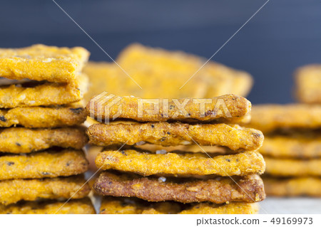 Dietary food Dietary food 49169973