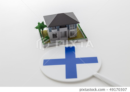 Purchase image of home 49170307