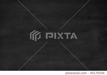 black wood background texture Blank for design black wood background texture Blank for design 49170594
