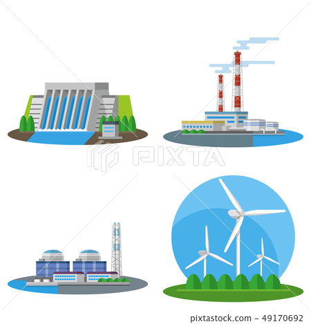 Image illustration 49170692
