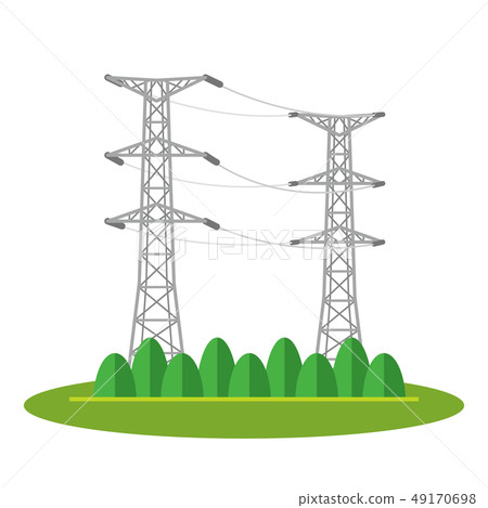 傳輸線電線 49170698