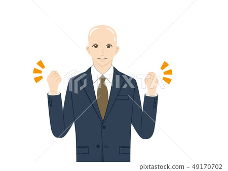 A man A man 49170702