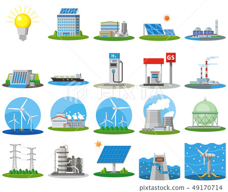 Image illustration 49170714