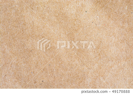 brown paper texture, blank for design brown paper texture, blank for design 49170888