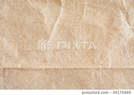 brown paper texture, blank for design brown paper texture, blank for design 49170889