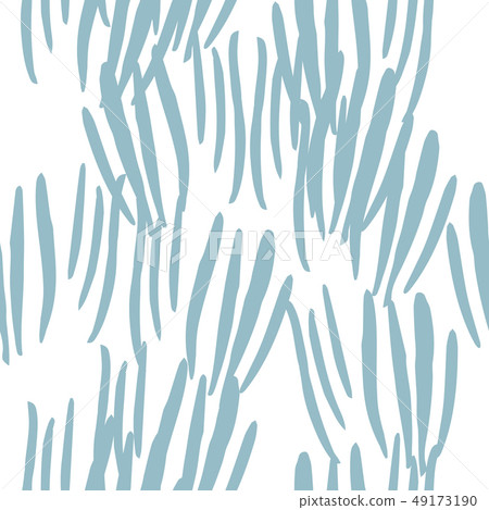 Retro vintage 80 Memphis style of fashion illustration Retro vintage 80 Memphis style of fashion illustration 49173190