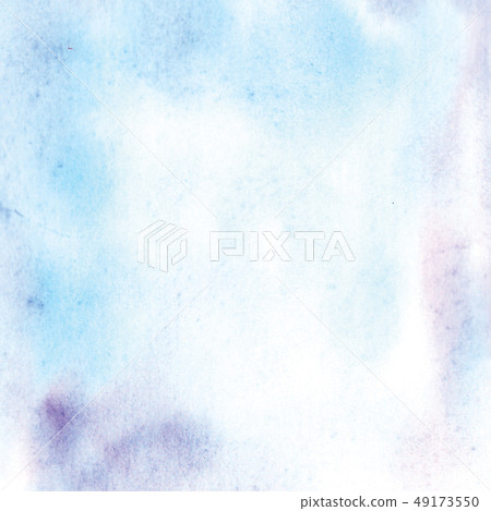 Colorful Drawing Paper Texture Pastel Color Bright Banner Colorful Drawing Paper Texture Pastel Color Bright Banner 49173550