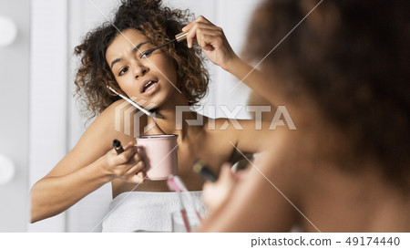 Sorry, I am late today concept 49174440