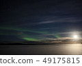 Aurora of Fenland 49175815
